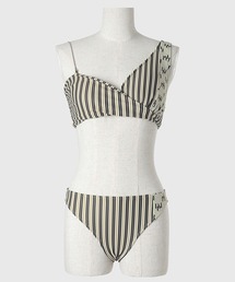 anuans｜アニュアンスの水着通販 - ZOZOTOWN