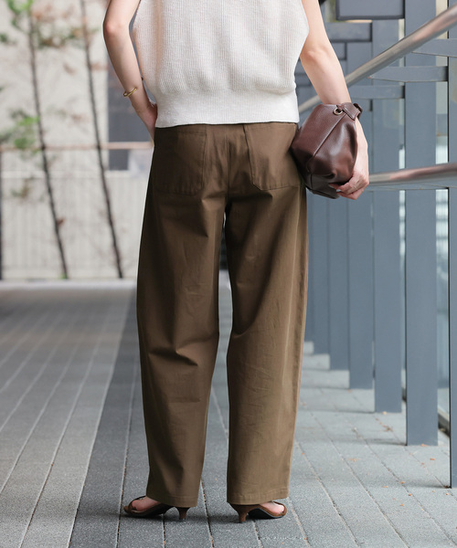 JOURNAL STANDARD relume（ジャーナルスタンダード レリューム）の