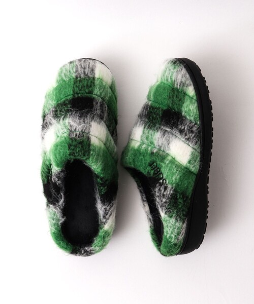 SUBU（スブ）の「【SUBU/スブ】CONCEPT AFTER SCHOOL ウィンター