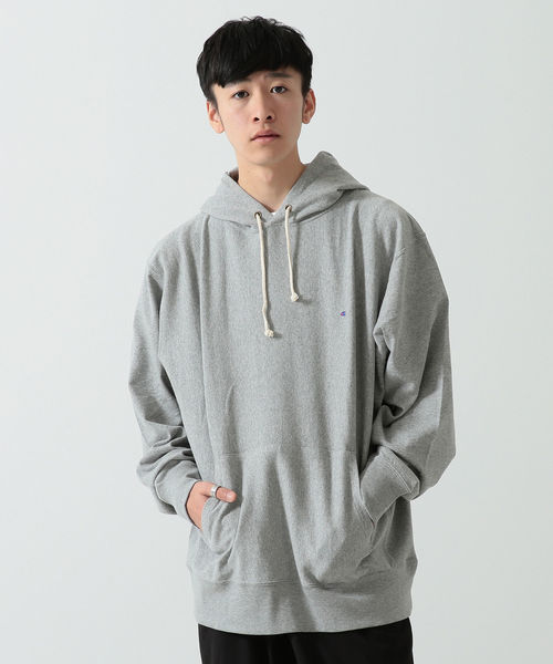 Champion（チャンピオン）の「Champion × BEAMS / 別注 リバース