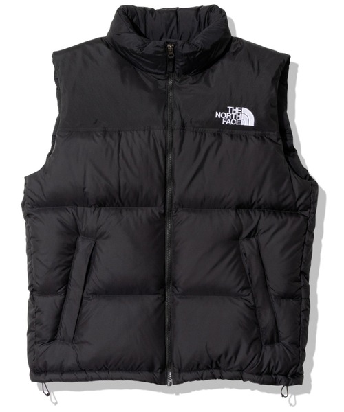 THE NORTH FACE（ザノースフェイス）の「THE NORTH FACE/ノース