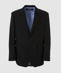 COMME des GARCONS HOMME｜コム デ ギャルソン・オムのテーラード