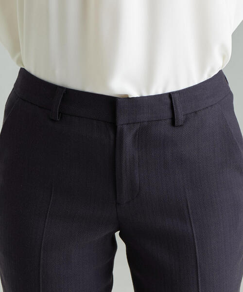 green label relaxing（グリーンレーベルリラクシング）の「D ドビー