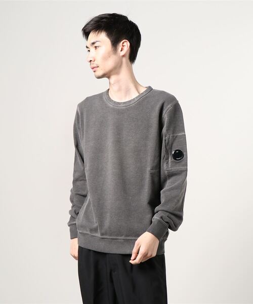 C.P. COMPANY（シーピーカンパニー）の「C.P. Company / I.C.E.