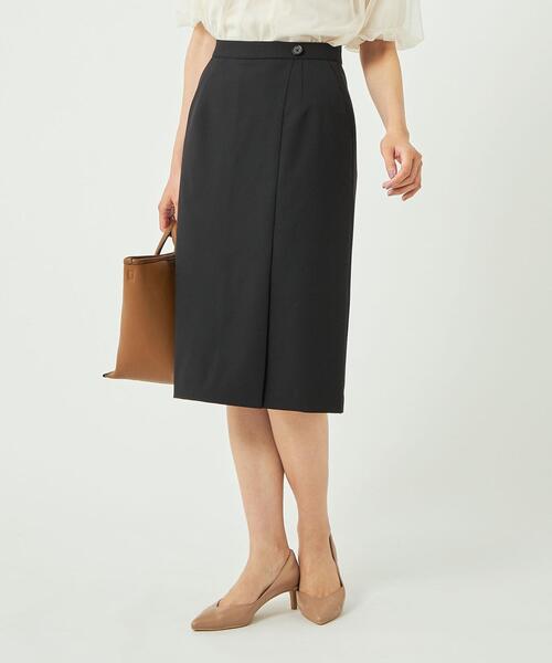 green label relaxing（グリーンレーベルリラクシング）の「カチリラ