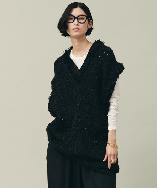 Curensology（カレンソロジー）の「Curensology(カレンソロジー