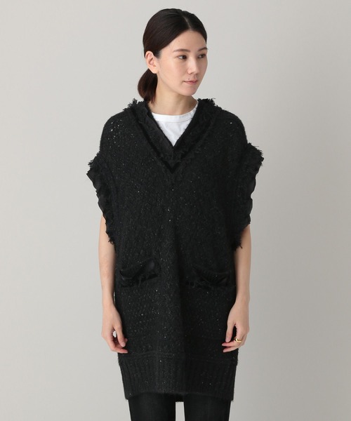 Curensology（カレンソロジー）の「Curensology(カレンソロジー