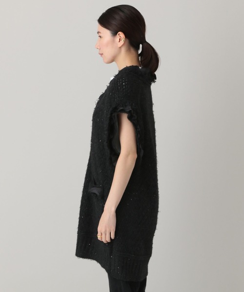 Curensology（カレンソロジー）の「Curensology(カレンソロジー