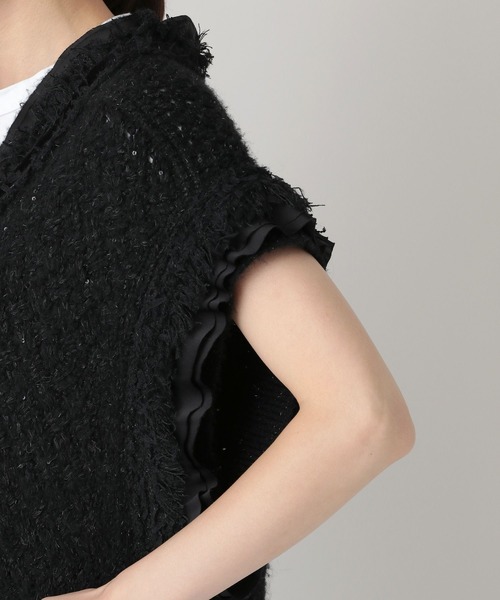 Curensology（カレンソロジー）の「Curensology(カレンソロジー