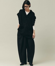 Curensology（カレンソロジー）の「Curensology(カレンソロジー