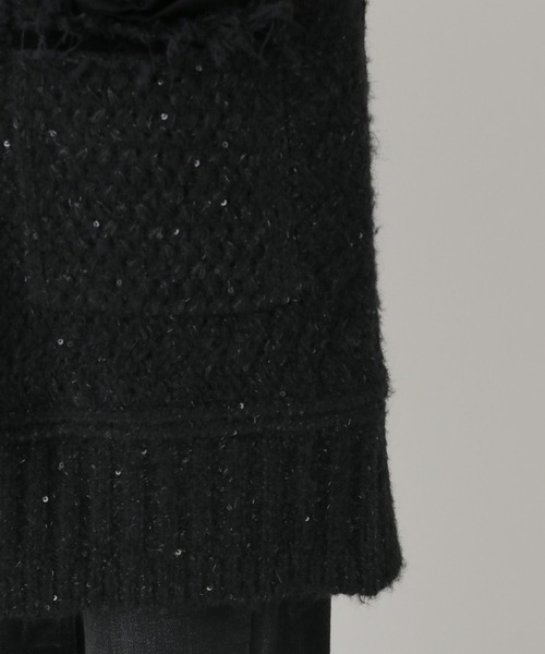 Curensology（カレンソロジー）の「Curensology(カレンソロジー