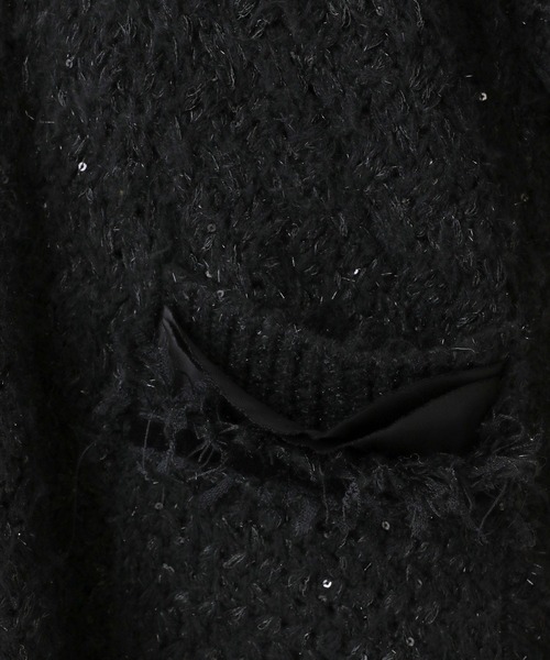 Curensology（カレンソロジー）の「Curensology(カレンソロジー