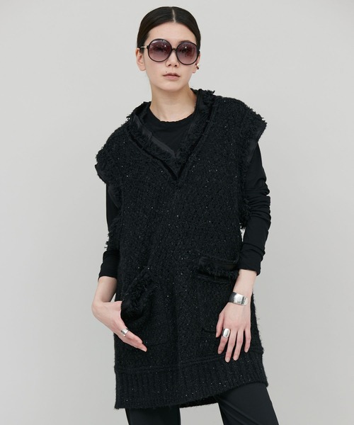 Curensology（カレンソロジー）の「Curensology(カレンソロジー