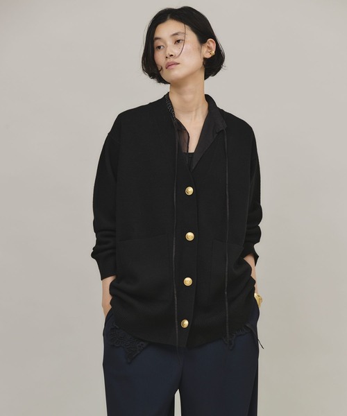 Curensology（カレンソロジー）の「Curensology(カレンソロジー