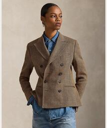 POLO RALPH LAUREN｜ポロ ラルフ ローレンのテーラードジャケット通販