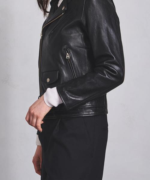 UNITED ARROWS（ユナイテッドアローズ）の「＜beautiful people