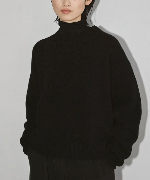 TODAYFUL（トゥデイフル）の「TODAYFUL(トゥデイフル) 