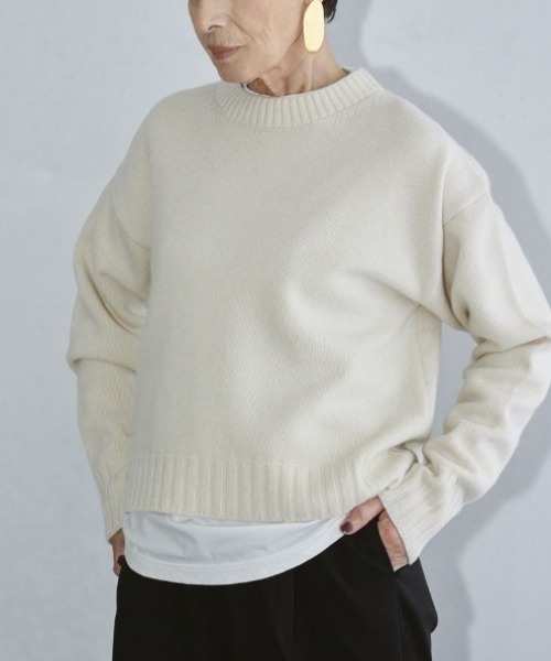 TODAYFUL（トゥデイフル）の「TODAYFUL(トゥデイフル) 