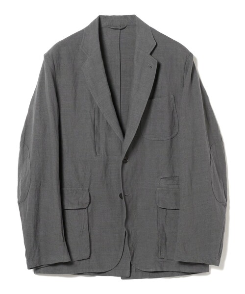 Kaptain Sunshine（キャプテン サンシャイン）の「KAPTAIN SUNSHINE