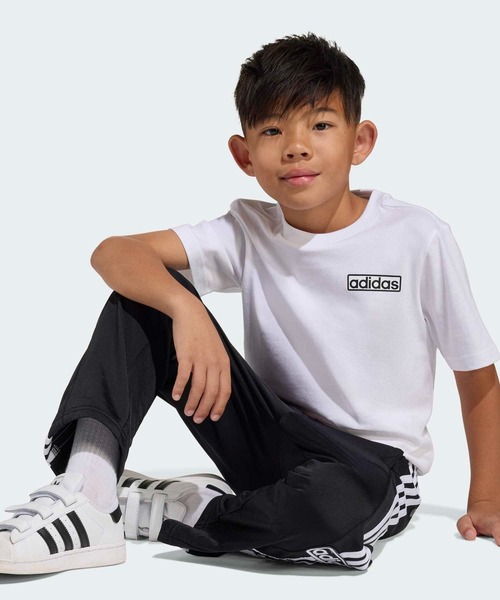 アディブレイク ティー セット / アディダスオリジナルス adidas