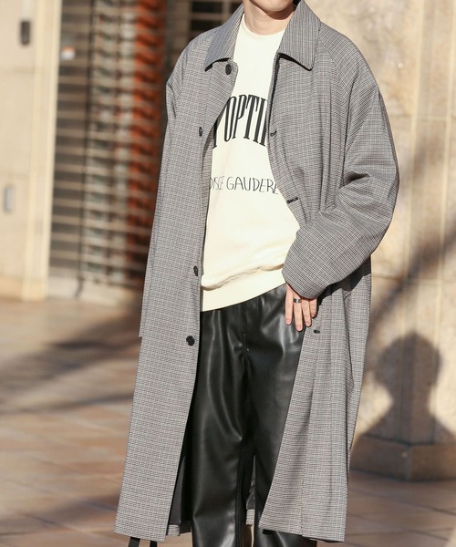 SENSE OF PLACE by URBAN RESEARCH（センスオブプレイスバイアーバン