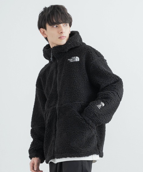 THE NORTH FACE（ザノースフェイス）の「THE NORTH FACE ザ・ノース