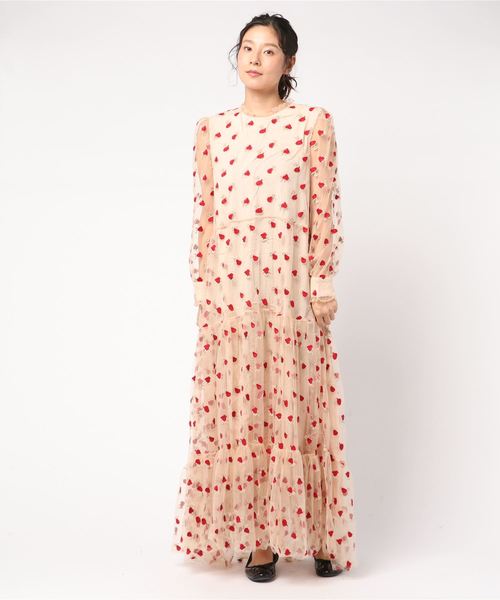 Sister Jane（シスタージェーン）の「sister jane/シスタージェーン