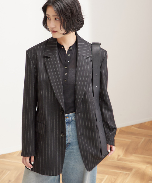 journal standard L'essage（ジャーナルスタンダードレサージュ）の