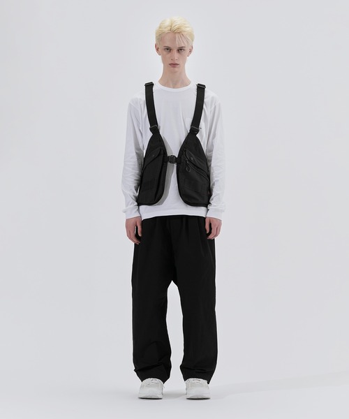 COMME des GARCONS HOMME（コム デ ギャルソン・オム）の「「BRIEFING