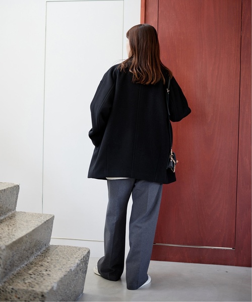 JOURNAL STANDARD（ジャーナルスタンダード）の「《追加2》スーパー140