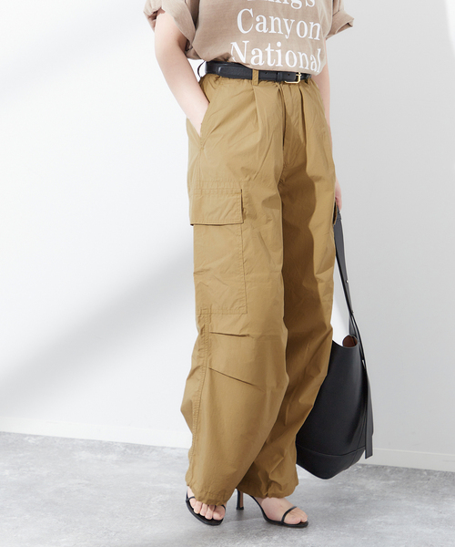 journal standard L'essage（ジャーナルスタンダードレサージュ）の