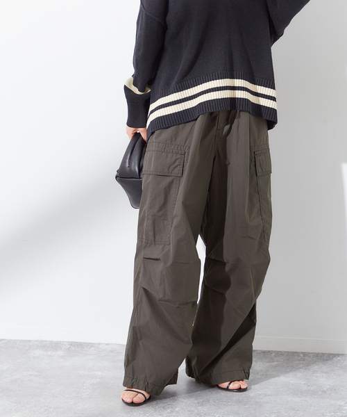 journal standard L'essage（ジャーナルスタンダードレサージュ）の