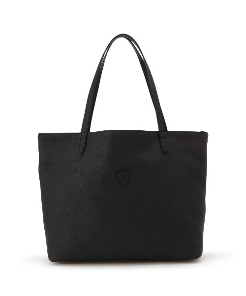 Felisi（フェリージ） トートバッグ 15/50/LD+DS（トートバッグ