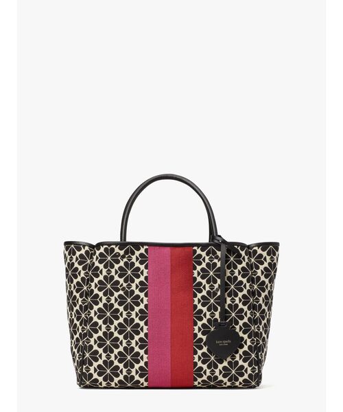 kate spade new york（ケイトスペード ニューヨーク）の「スペード