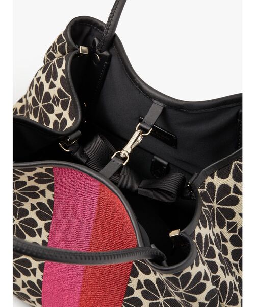 kate spade new york（ケイトスペード ニューヨーク）の「スペード