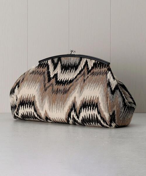 A VACATION（アヴァケーション）の「＜A VACATION＞PILLOW SHADOW