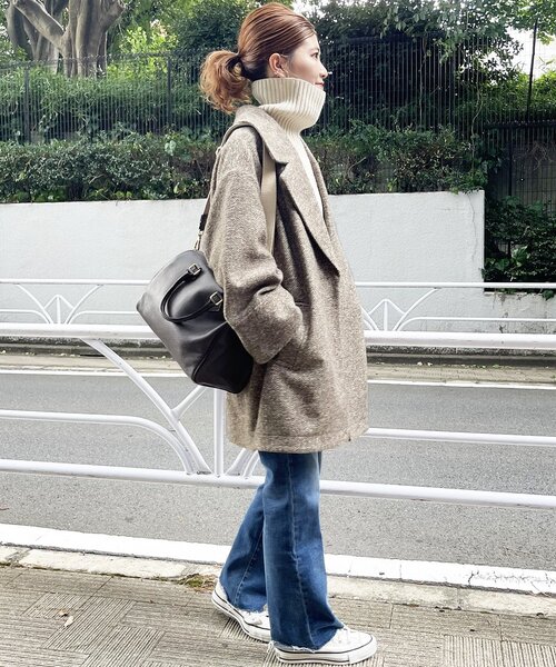 Spick & Span（スピックアンドスパン）の「≪追加≫Wスライバー