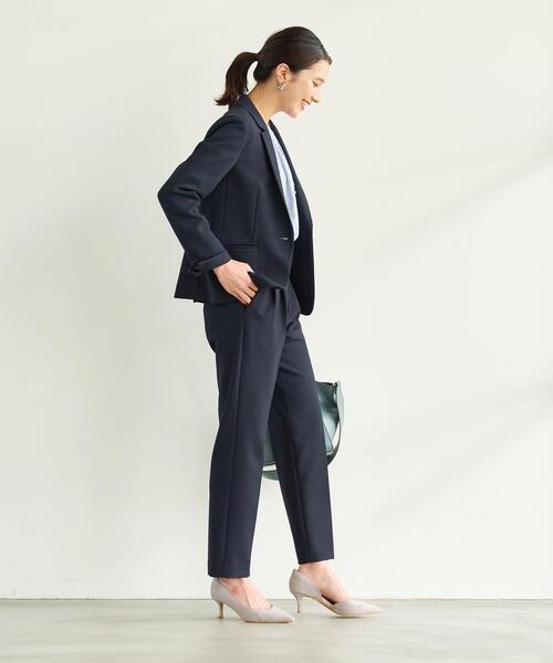 green label relaxing（グリーンレーベルリラクシング）の「ダブル