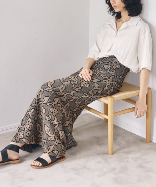 TODAYFUL（トゥデイフル）の「TODAYFUL(トゥデイフル) 