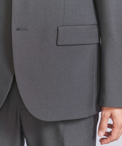 BEAUTY&YOUTH UNITED ARROWS（ビューティーアンドユースユナイテッド