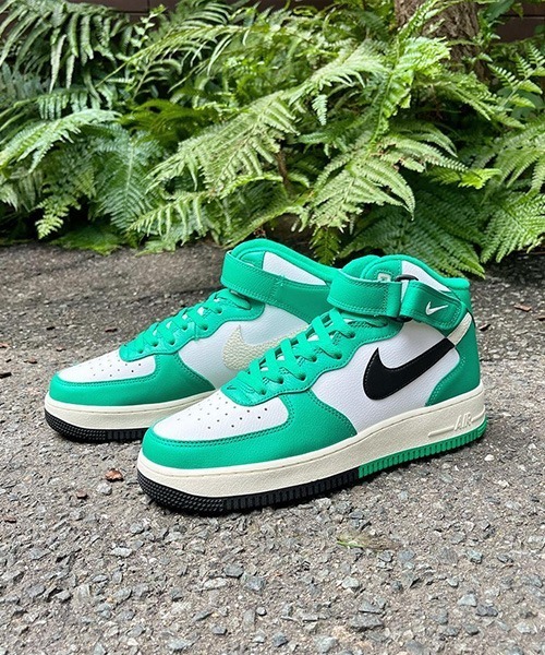 AIR FORCE 1 MID '07 LV8（スニーカー）｜NIKE（ナイキ）の
