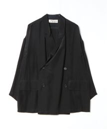 SHARE SPIRIT｜シェアースピリットの通販 - ZOZOTOWN