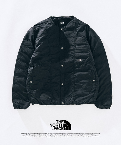 セール】THE NORTH FACE / ザ ノースフェイス Alteration Zepher Shell