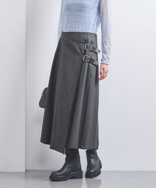 O'NEIL of DUBLIN（オニールオブダブリン）の「＜O'NEIL of DUBLIN