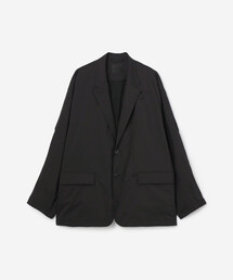 DAIWA PIER39｜ダイワピア39のテーラードジャケット通販 - ZOZOTOWN