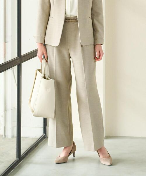 green label relaxing（グリーンレーベルリラクシング）の「ダブル