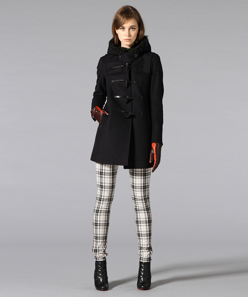 LOVELESS（ラブレス）の「◇深田恭子さん着用◇【LOVELESS】WOMENS