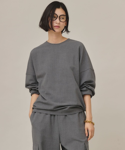 Curensology（カレンソロジー）の「Curensology(カレンソロジー