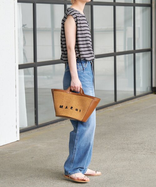 Spick & Span（スピックアンドスパン）の「≪追加2≫51/2 CURVE