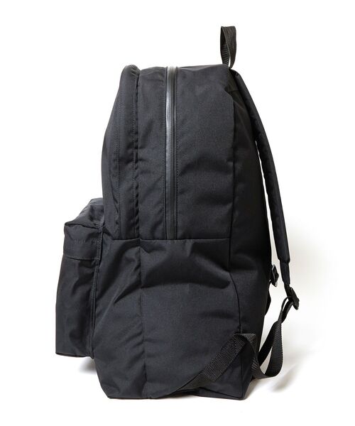 BACK PACK (LARGE) N.HOOLYWOOD COMPILE│N-HOOLYWOOD.COM